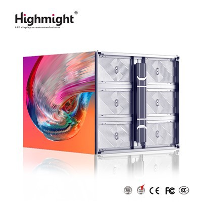 Disgleirdeb Uchel Awyr Agored LED Sgriw Fawr