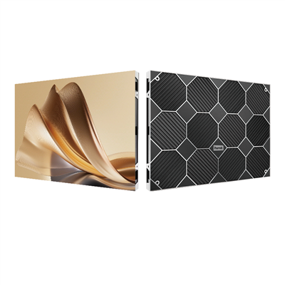 Sgrin Arddangos Dan Arweiniad Dan Do