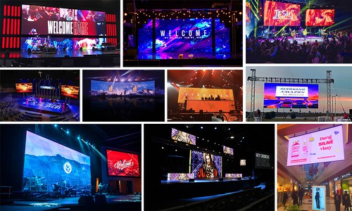 led screen rental plano led screen rental plano